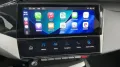 Peugeot 408 III 1,6 PHEV 180 EAT Allure Alu KA LED Link 