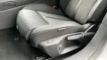 Peugeot 408 III 1,6 PHEV 180 EAT Allure Alu KA LED Link 