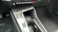 Peugeot 408 III 1,6 PHEV 180 EAT Allure Alu KA LED Link 