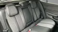 Peugeot 408 III 1,6 PHEV 180 EAT Allure Alu KA LED Link 
