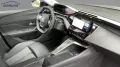Peugeot 408 III 1,6 PHEV 180 EAT Allure Alu KA LED Link 