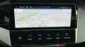 Peugeot 408 III 1,6 PHEV 180 EAT Allure Alu KA LED Link 