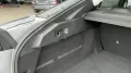 Peugeot 408 III 1,6 PHEV 180 EAT Allure Alu KA LED Link 