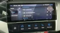 Peugeot 408 III 1,6 PHEV 180 EAT Allure Alu KA LED Link 