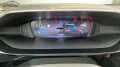 Peugeot 408 III 1,6 PHEV 180 EAT Allure Alu KA LED Link 