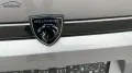 Peugeot 408 III 1,6 PHEV 180 EAT Allure Alu KA LED Link 