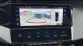 Peugeot 408 III 1,6 PHEV 180 EAT Allure Alu KA LED Link 