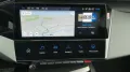 Peugeot 408 III 1,6 PHEV 180 EAT Allure Alu KA LED Link 