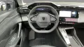 Peugeot 408 III 1,6 PHEV 180 EAT Allure Alu KA LED Link 