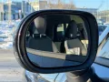 MINI Countryman D Classic Trim Paket-M-Plus/AHK/GSD