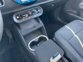 MINI Countryman D Classic Trim Paket-M-Plus/AHK/GSD