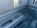 MINI Countryman D Classic Trim Paket-M-Plus/AHK/GSD