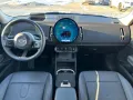 MINI Countryman D Classic Trim Paket-M-Plus/AHK/GSD