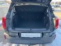 MINI Countryman D Classic Trim Paket-M-Plus/AHK/GSD