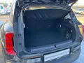 MINI Countryman D Classic Trim Paket-M-Plus/AHK/GSD