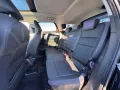 MINI Countryman D Classic Trim Paket-M-Plus/AHK/GSD