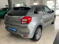 Suzuki Baleno 1.0 Autom. Navigation