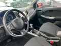 Suzuki Baleno 1.0 Autom. Navigation