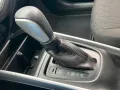 Suzuki Baleno 1.0 Autom. Navigation