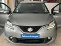 Suzuki Baleno 1.0 Autom. Navigation