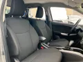 Suzuki Baleno 1.0 Autom. Navigation