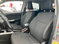 Suzuki Baleno 1.0 Autom. Navigation