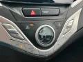 Suzuki Baleno 1.0 Autom. Navigation