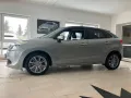 Suzuki Baleno 1.0 Autom. Navigation