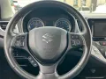 Suzuki Baleno 1.0 Autom. Navigation