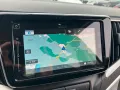 Suzuki Baleno 1.0 Autom. Navigation