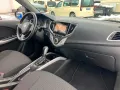 Suzuki Baleno 1.0 Autom. Navigation