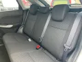 Suzuki Baleno 1.0 Autom. Navigation