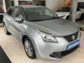 Suzuki Baleno 1.0 Autom. Navigation