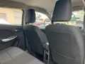 Suzuki Baleno 1.0 Autom. Navigation