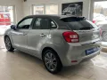 Suzuki Baleno 1.0 Autom. Navigation
