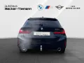 BMW 330e Touring M Sport/LivePro/Head-Up/CarPlayDriv