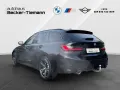 BMW 330e Touring M Sport/LivePro/Head-Up/CarPlayDriv