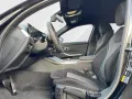 BMW 330e Touring M Sport/LivePro/Head-Up/CarPlayDriv