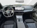 BMW 330e Touring M Sport/LivePro/Head-Up/CarPlayDriv