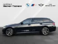 BMW 330e Touring M Sport/LivePro/Head-Up/CarPlayDriv
