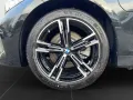 BMW 330e Touring M Sport/LivePro/Head-Up/CarPlayDriv