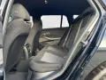 BMW 330e Touring M Sport/LivePro/Head-Up/CarPlayDriv