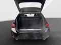 BMW 330e Touring M Sport/LivePro/Head-Up/CarPlayDriv