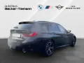 BMW 330e Touring M Sport/LivePro/Head-Up/CarPlayDriv