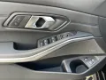 BMW 330e Touring M Sport/LivePro/Head-Up/CarPlayDriv