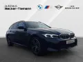 BMW 330e Touring M Sport/LivePro/Head-Up/CarPlayDriv