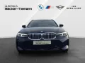BMW 330e Touring M Sport/LivePro/Head-Up/CarPlayDriv