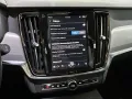 Volvo V90 Core Recharge Hybrid AWD Harman/Kardon Leder