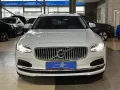 Volvo V90 Core Recharge Hybrid AWD Harman/Kardon Leder
