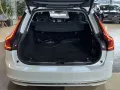 Volvo V90 Core Recharge Hybrid AWD Harman/Kardon Leder